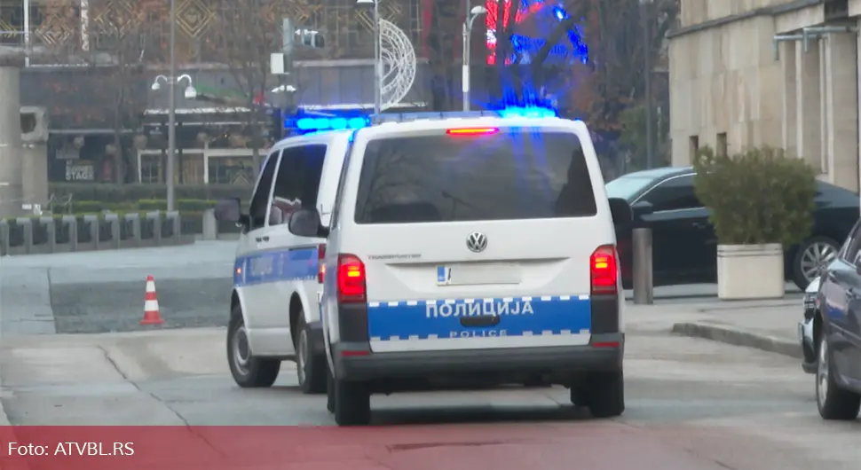 Француз протјеран из БиХ