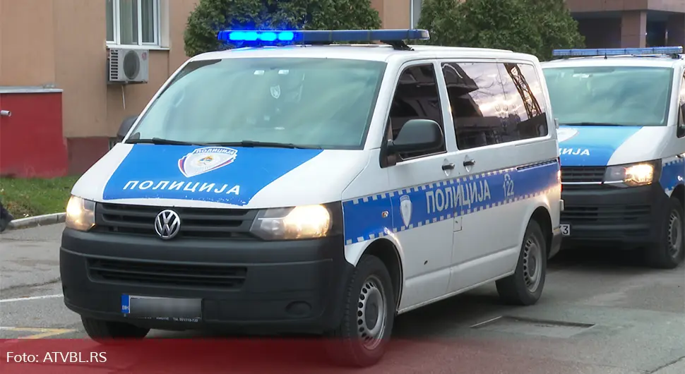 Затражено продужење притвора за 7 ухапшених у акцији "Код"