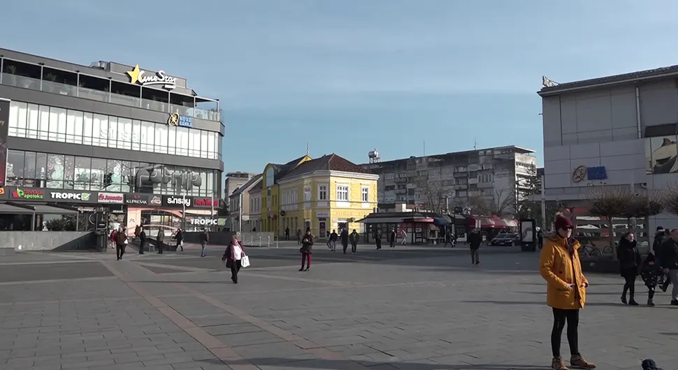 Додик сутра у Приједору, организује и пријеме за боксере и учеснике Ђурђевданског фестивала
