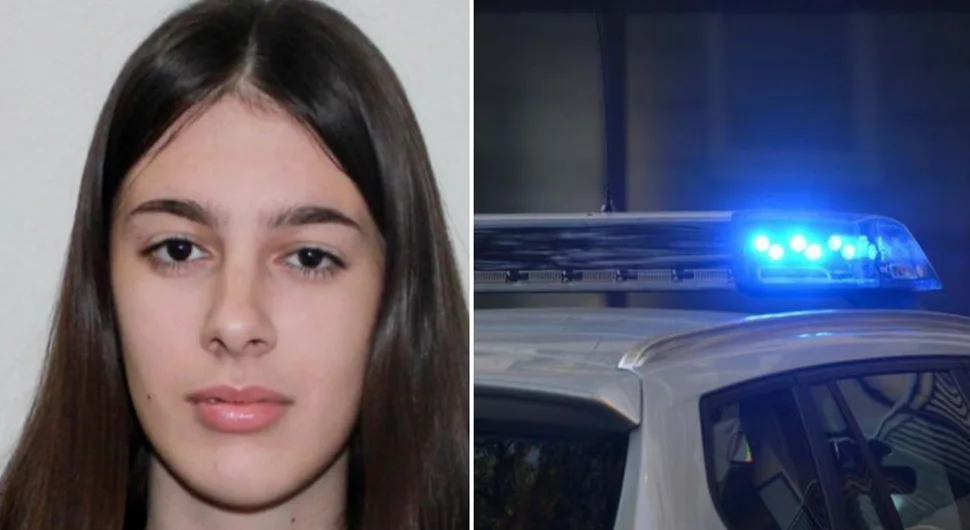 "Требао ми је новац за свадбу": Тројица признала учешће у отмици и убиству Вање