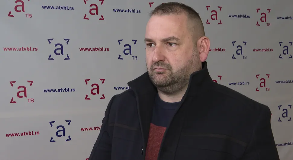 Нуждић: Војска Републике Српске херојски одбранила своју Републику