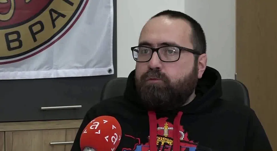 "Срби за Србе" оборили рекорд по прикупљању донација у претходној години