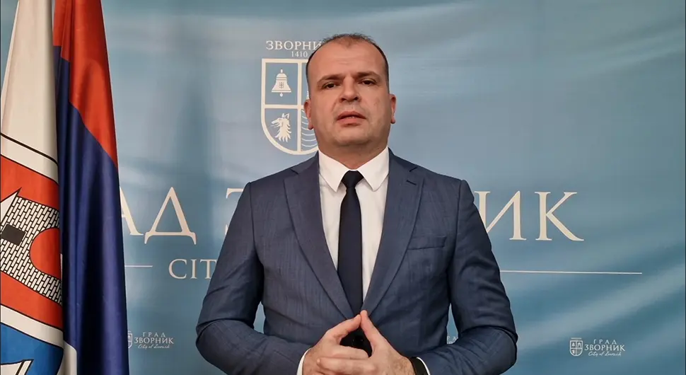 Ивановић: Наша обавеза да се данас сјетимо предака које су животе уградили у темеље Српске
