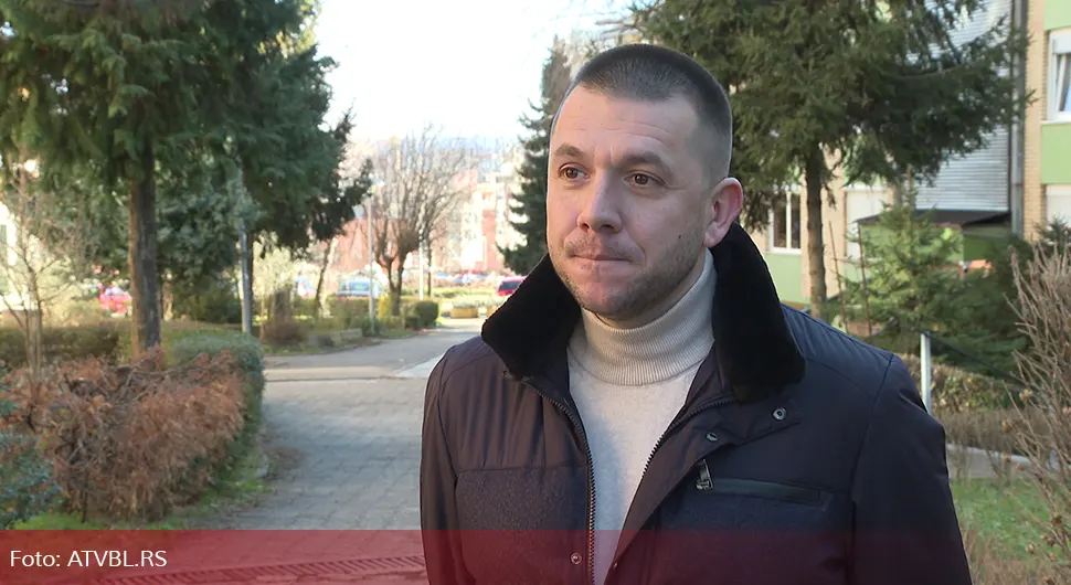 Шолаја: Односи Мађарске и Српске су од великог значаја