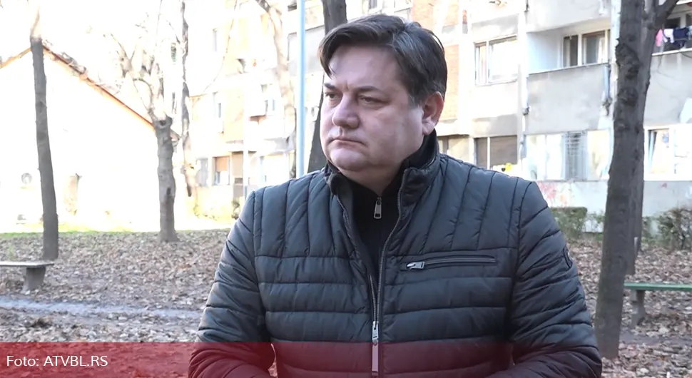 Који су изазови пред Србијом?
