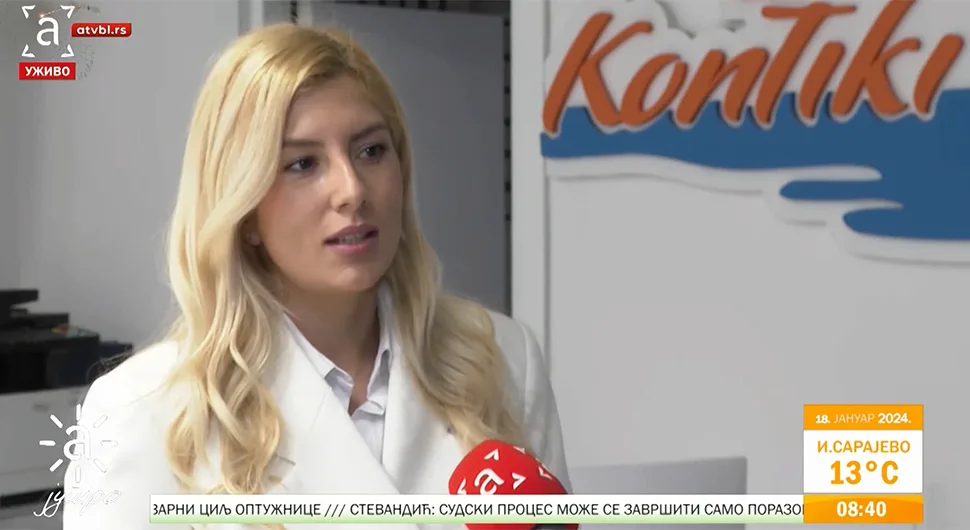 Гдје се путује у прољеће и које су предности раног букинга