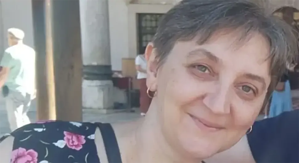 Пронађена жена нестала прије неколико дана: Кћерке молиле за помоћ