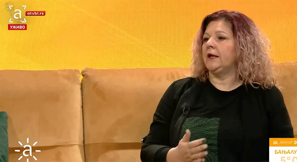 Нова година - нове одлуке: Крећете одмах или од сљедећег понедјељка?