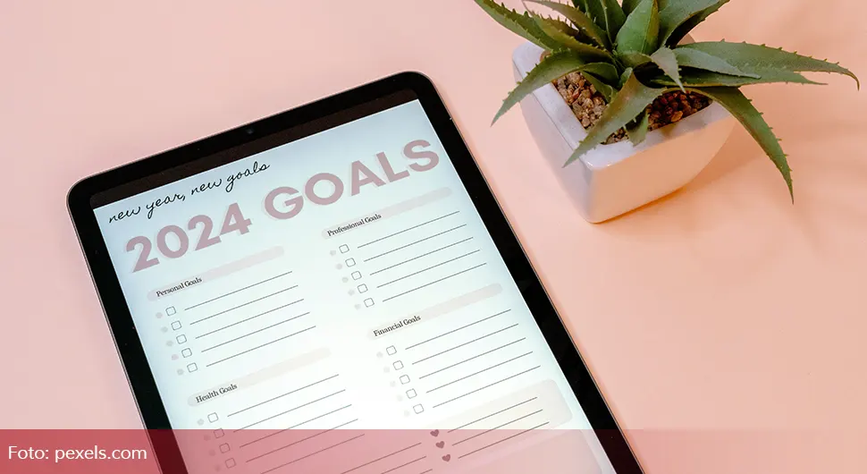 Који датум ће вам бити најсрећнији у 2024. години?