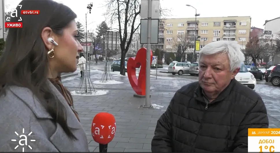 Какво је стање у предузетништву Српске