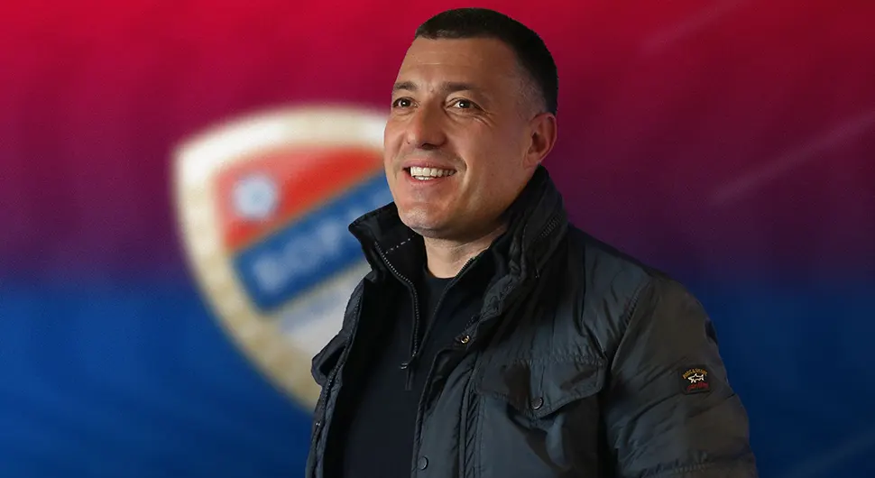 Лукић: Велики корак ка титули, али нема опуштања