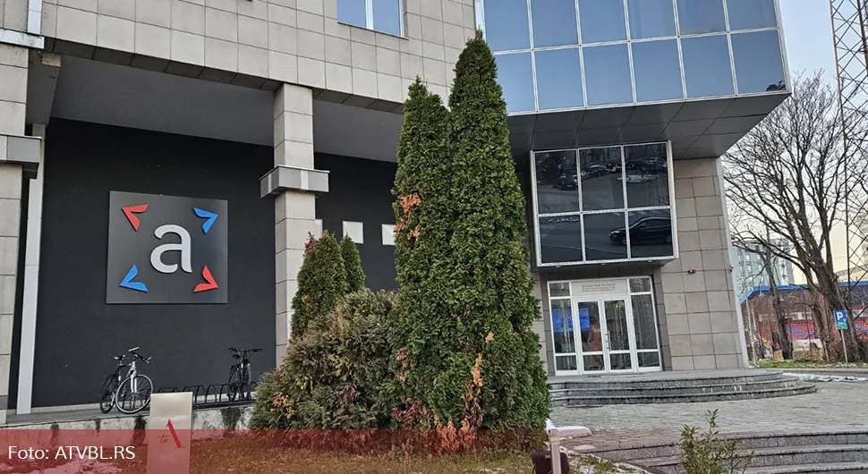 Данас се обиљежава Свјетски дан слободе медија