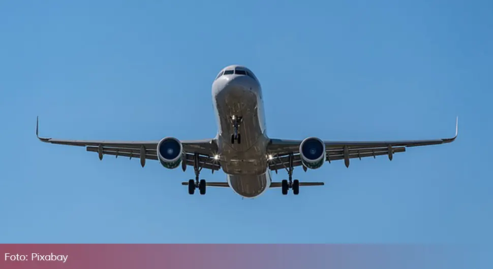 Још један Боинг 787 компаније Ер Индија се покварио