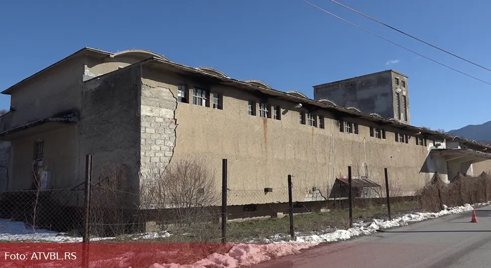 28 година од распуштања злогласног логора "Силос"