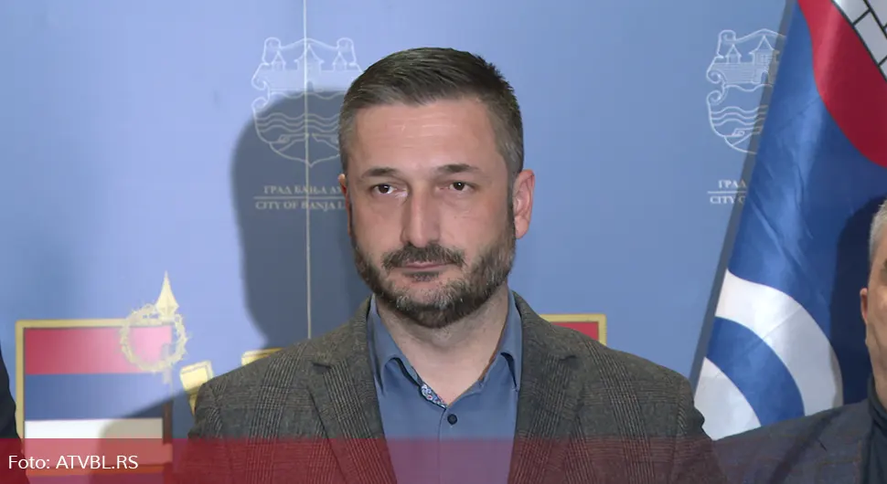 Сјајне вијести за Бањалучане: Једна услуга од данас бесплатна