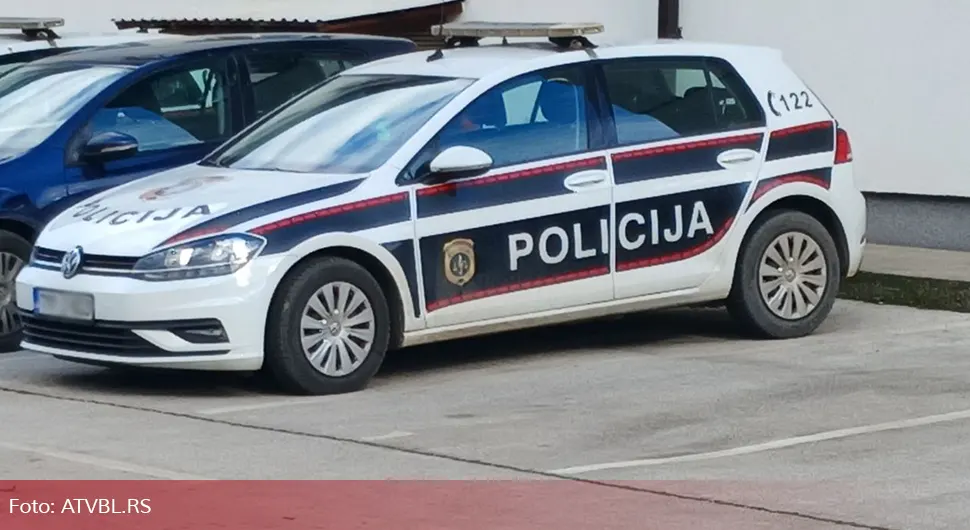 Држављанин Србије ухапшен у Мостару: Наговарао дјевојчицу (14) да се уда за њега!