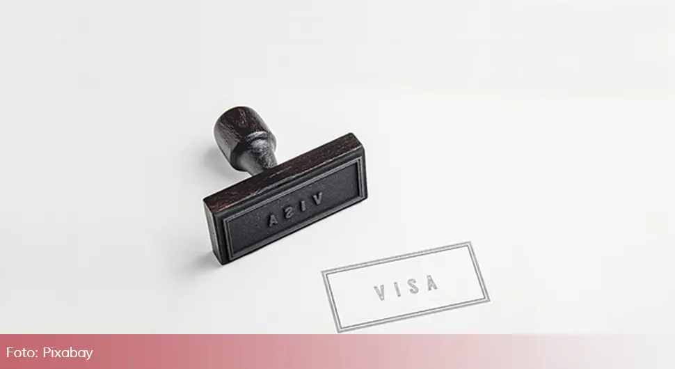 Аустралија укинула "златну визу"