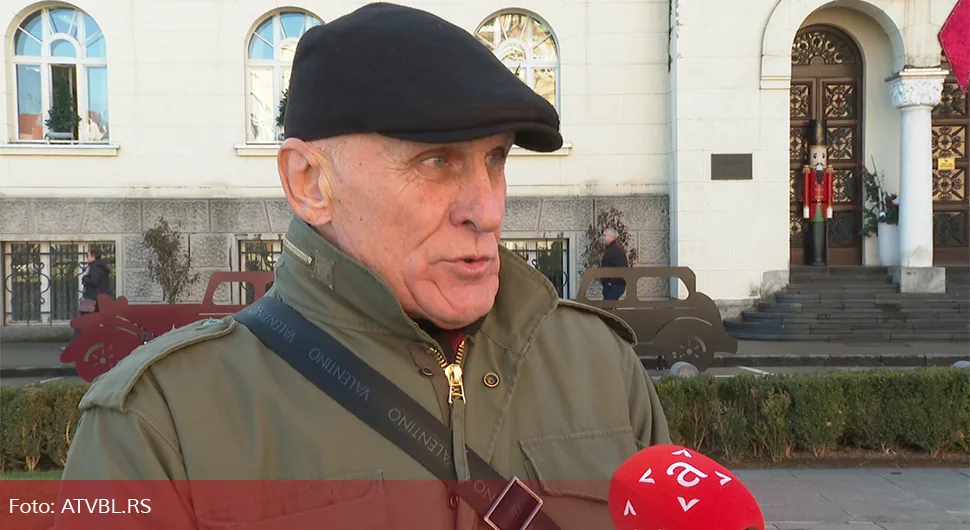 Андан: Осуђујемо чин дојаве о постављеној бомби у Градској управи