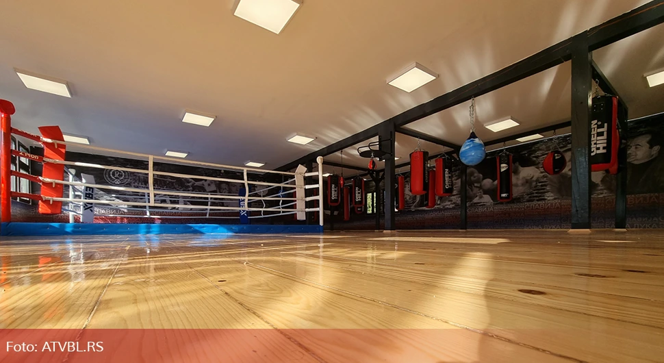 БК Славија домаћин сениорског првенства БиХ