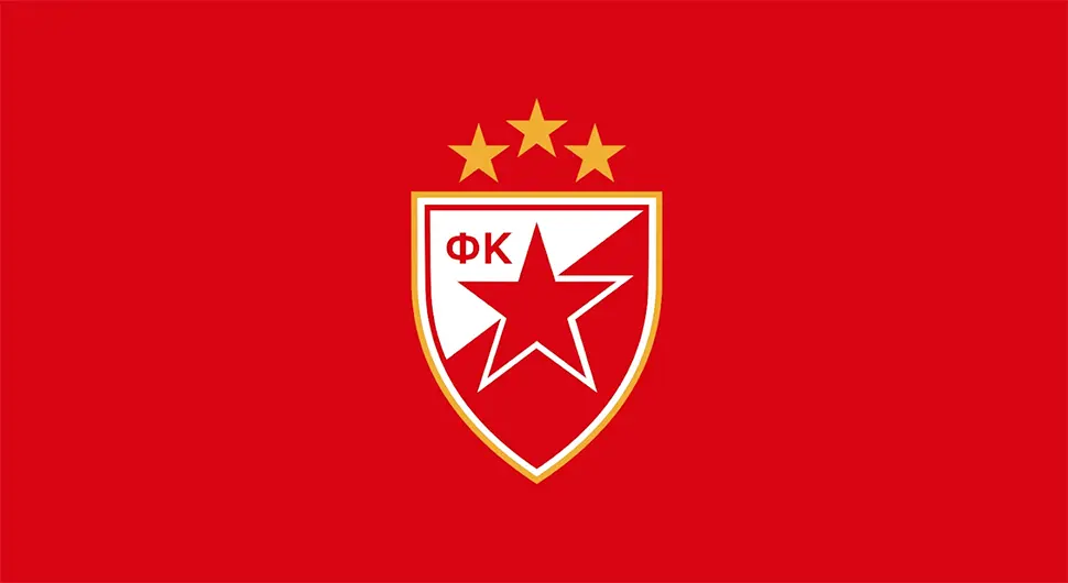 Оперисан бивши тренер Црвене звезде
