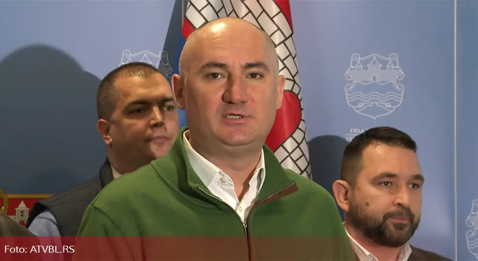 Топић: Није проблем само коцкање, него и рад инспекције