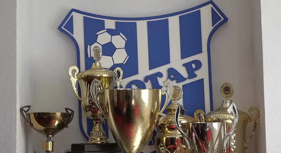 ФК Леотар: Оспоравање улагања у спорт може довести у питање његово функционисање