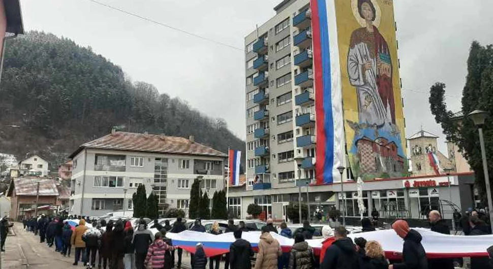 Начелник општине у Српској: Идуће године добијамо статус града