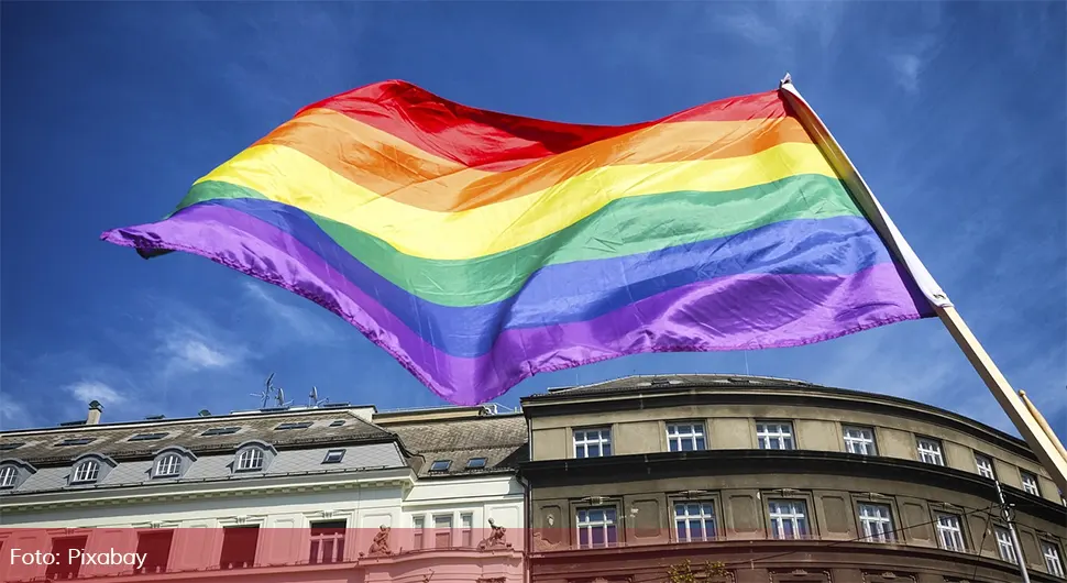 Усвојен закон: Казна затвора од 15 година за истополне везе
