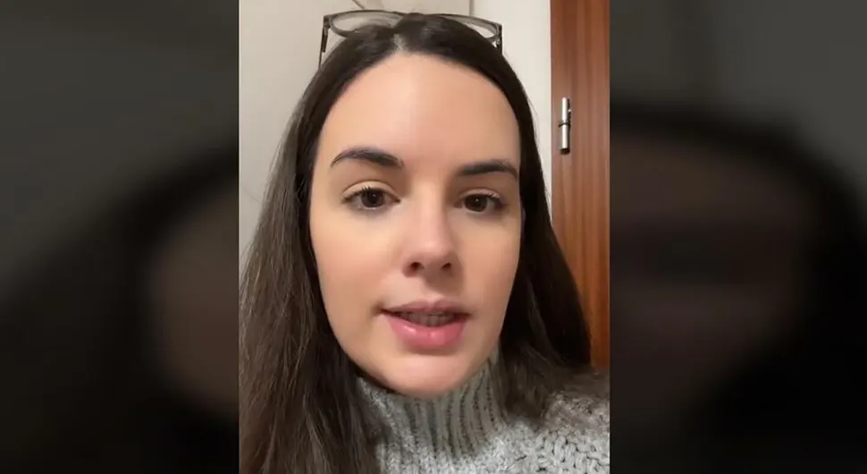Млада мајка одушевила све: Случајно начула разговор у вртићу, па урадила нешто што је расплакало многе