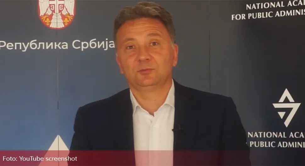 Формирано јединствено тржиште рада "Отвореног Балкана"