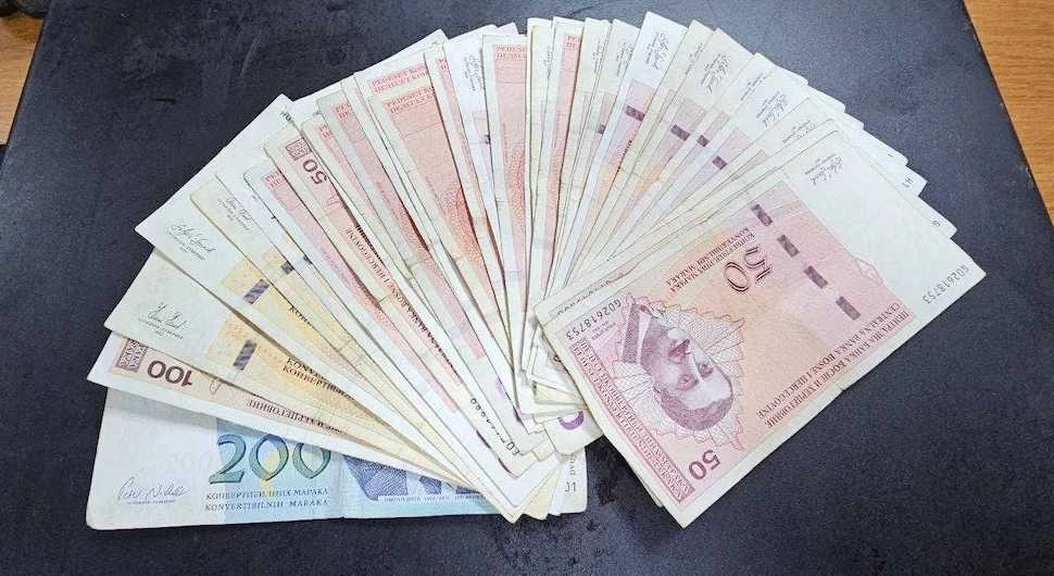 За два и по мјесеца одобрено 7,5 милиона КМ Фонду солидарности