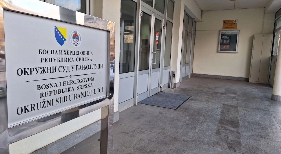 ”За три сата у Добој је ушло 60 милиона кубика воде, поплава се није могла спријечити”