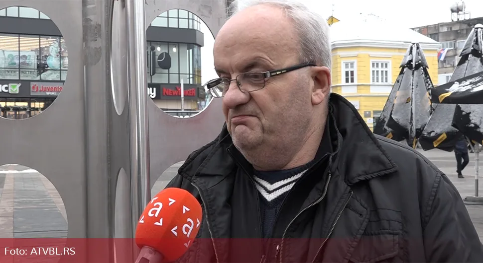 Зоран Шара крв даровао 129 пута