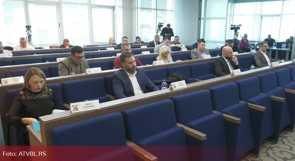 Бијељинска коалиција је прошлост