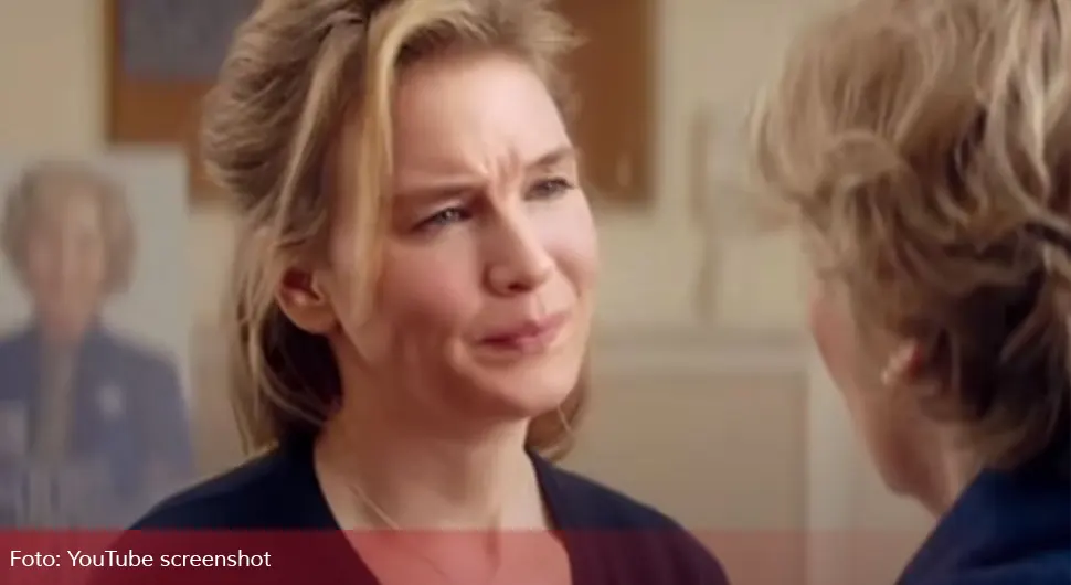 Почиње снимање филма о Бриџит Џонс