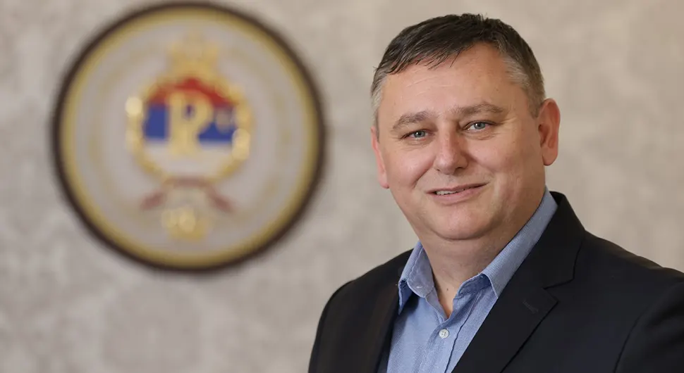 Стрика: Тражимо бесплатан јавни превоз за лица са инвалидитетом и посебним потребама