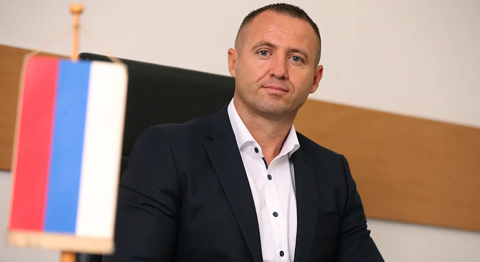 Појачане активности на на спречавању учешћа малољетника у играма на срећу