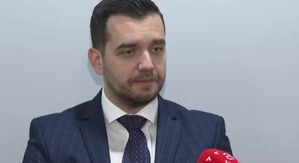 Када је послодавац дужан раднику исплатити отпремнину?