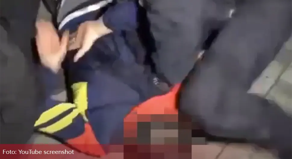 Подигнута оптужница за убиства ''шкаљараца'': Беливук, Шарић и још 17 ''кавчана'' оптужени за 4 ликвидације!