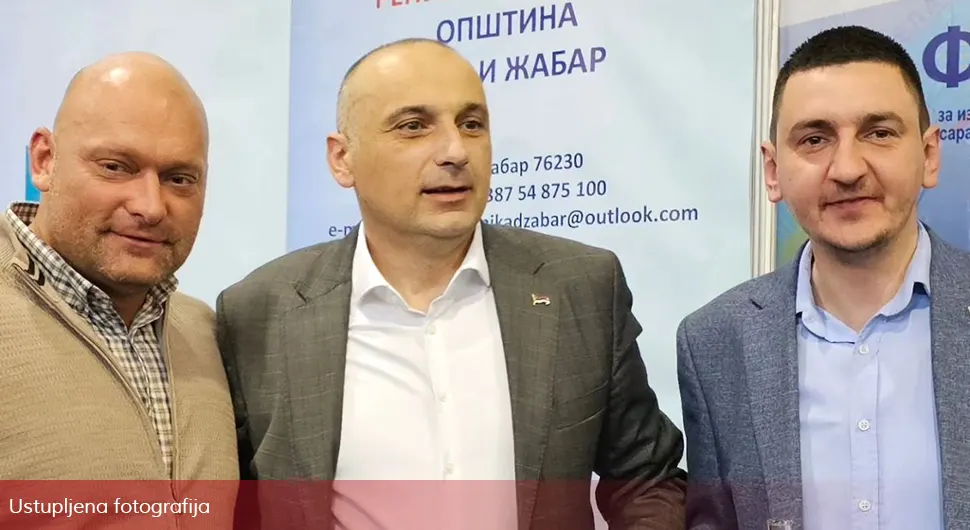 Бањац: Традиције и обичаји окупљају српски народ и чувају наш идентитет