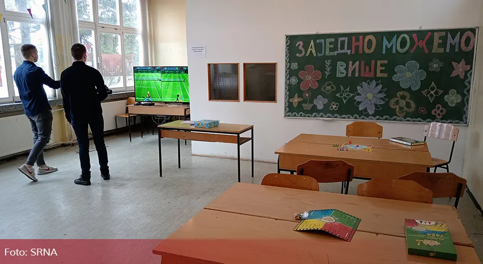За породицу Терзић и Милицу Јовановић прикупљено скоро 3.000 КМ