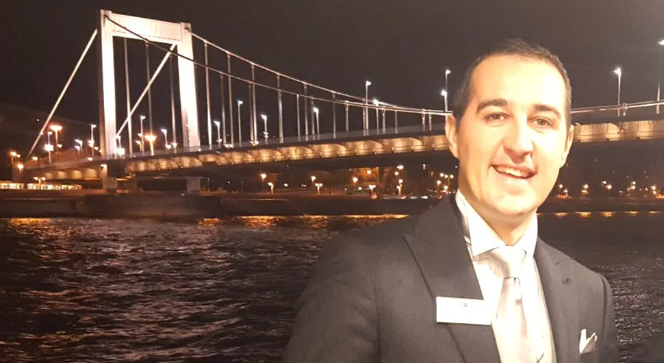 Добојлија атрактивне дестинације замијенио Бабиним брдом