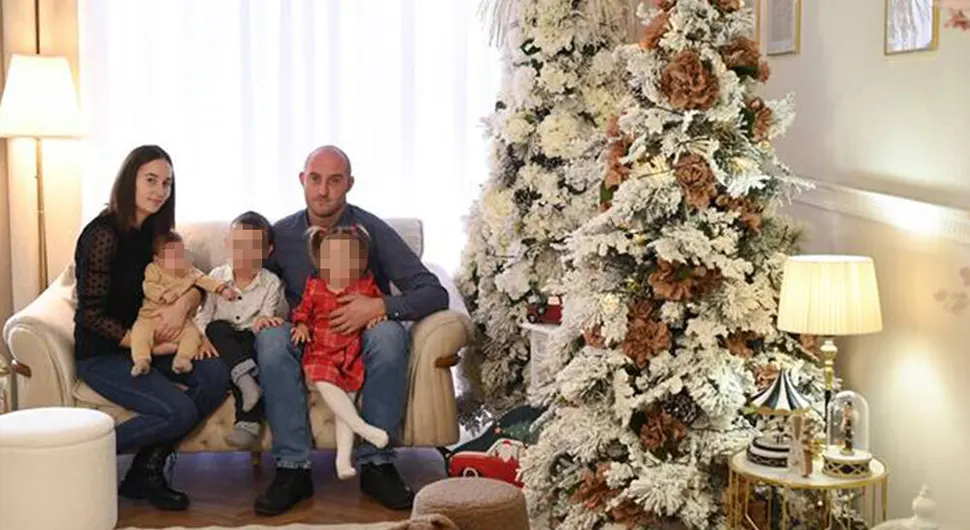Аутомеханичар Марко породио супругу у ауту: Откуд знам, откинућу јој главу