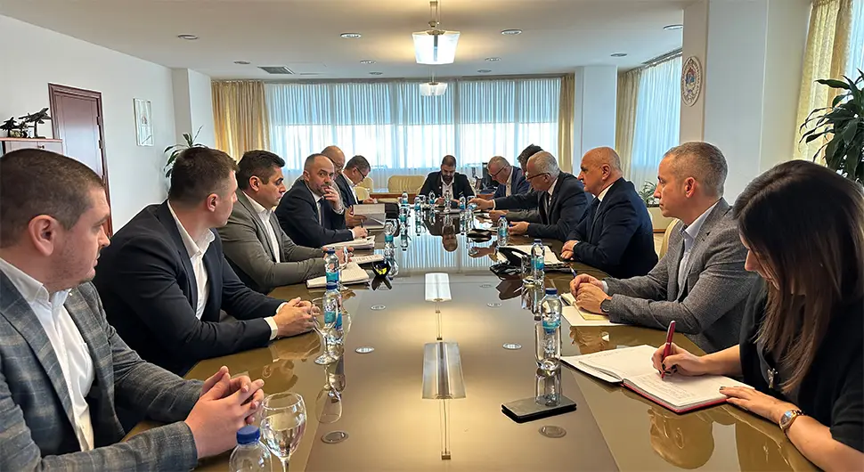 Нису створени услови за експлоатацију угља на лежишту „Угљевик Исток 2