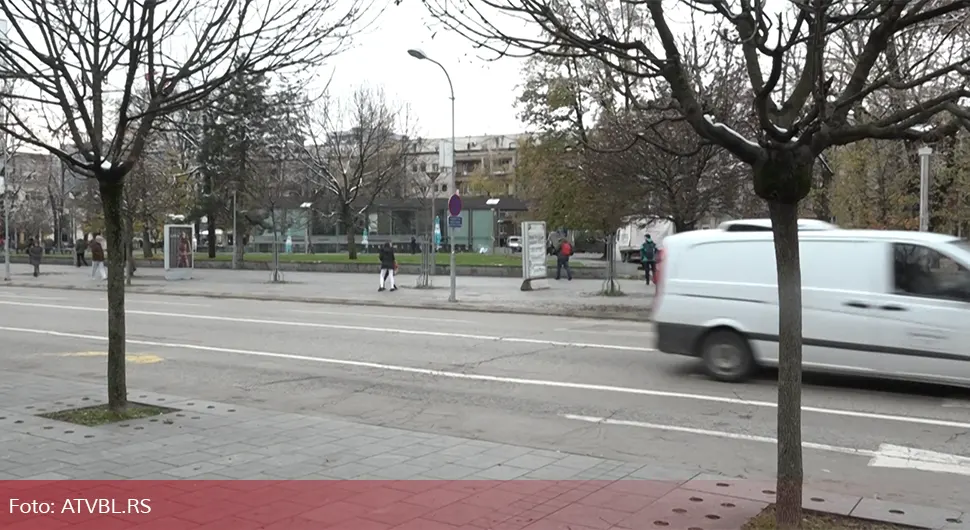 Треба ли Бањалуци "Европска кућа"?