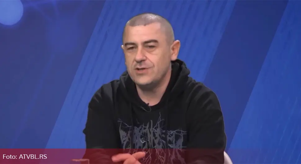 Грабовцу у Београду уручена награда "Владан Десница"