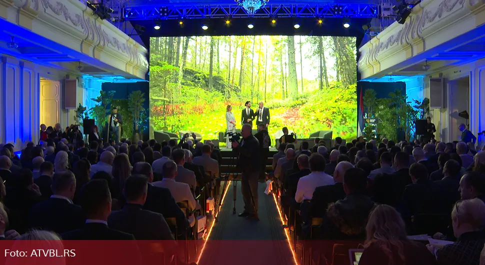 Бања Лука домаћин "Балкан солар самит-а"