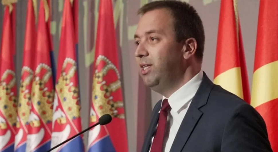 Селак честитао Вучићу: Са посебном радошћу дочекујемо Сретење