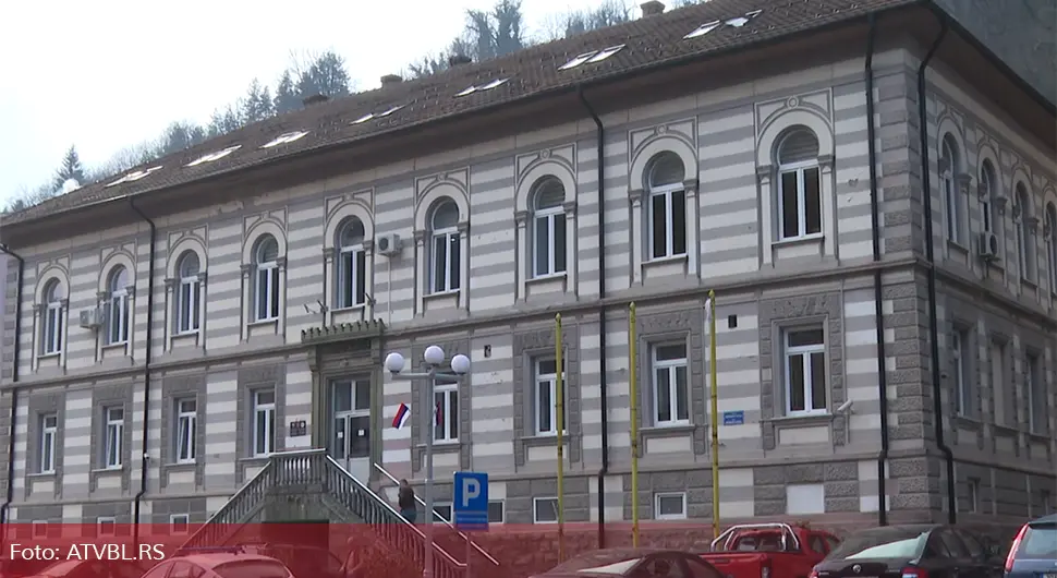 Рајилић: Преувеличавање броја страдалих Бошњака нарушава сваки покушај суживота