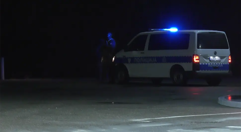 Главни окружни тужилац у Бијељини била упозната да ће бити спроведена акција полиције